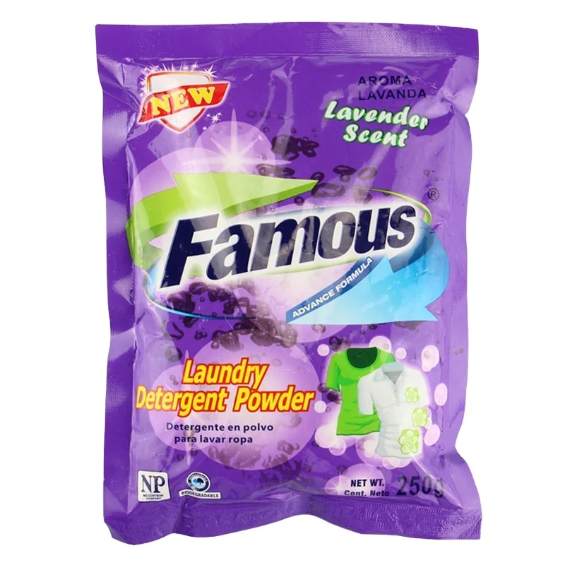 Soap bubbles saudi arabia bulk detergent washing powder detergent factory liquid laundry detergent gel or powder