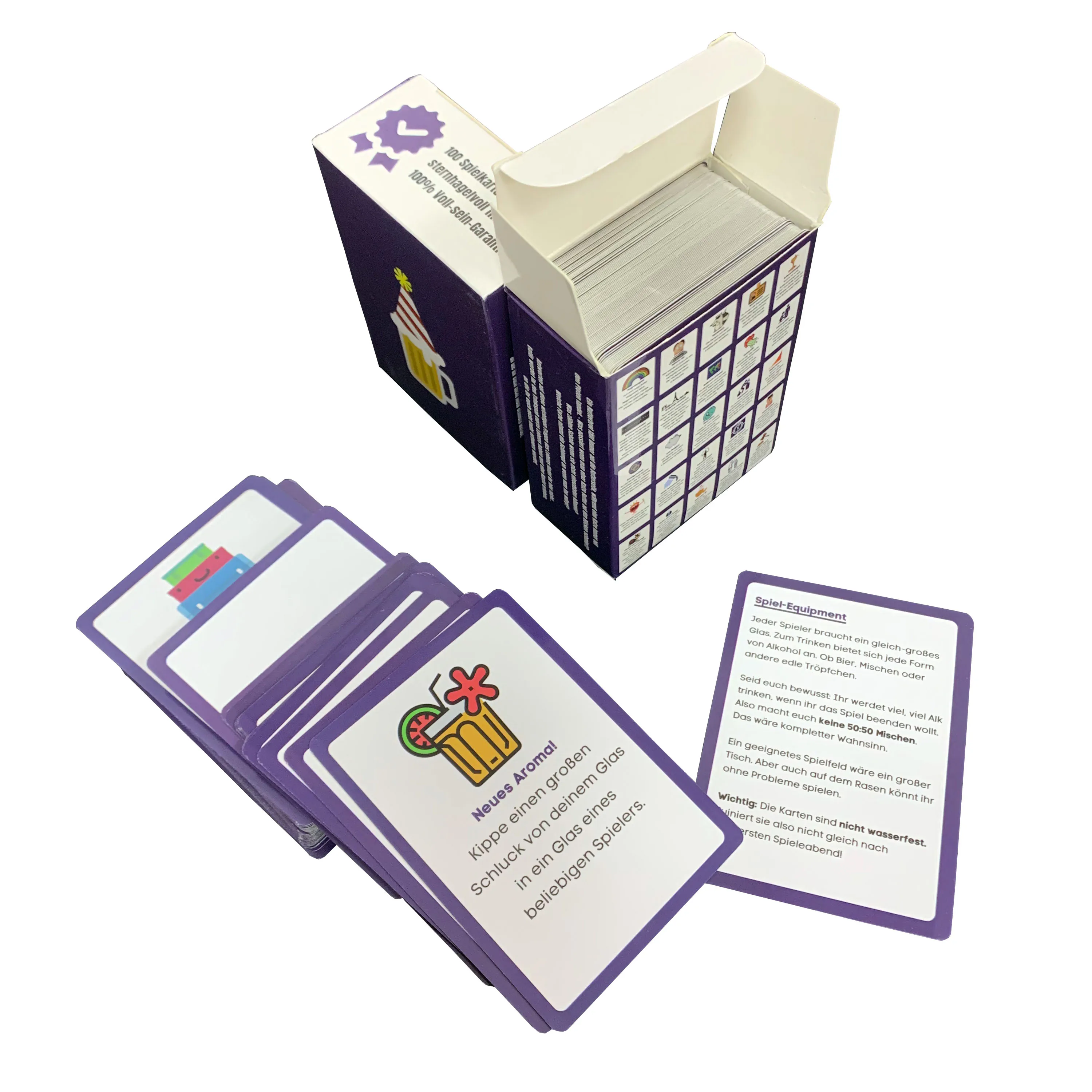 Couples Card Games Adult Truth Or Dare Date Couple Card Games Custom