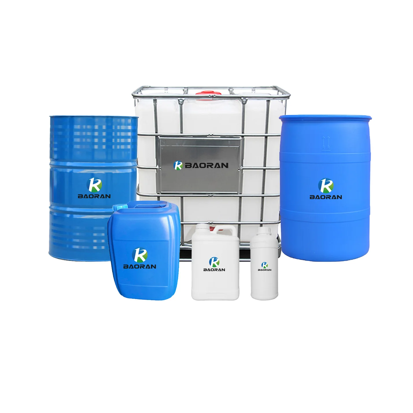 Factory price  2,2,2-Trifluoroethyl methacrylate CAS 352-87-4 Baoran supply