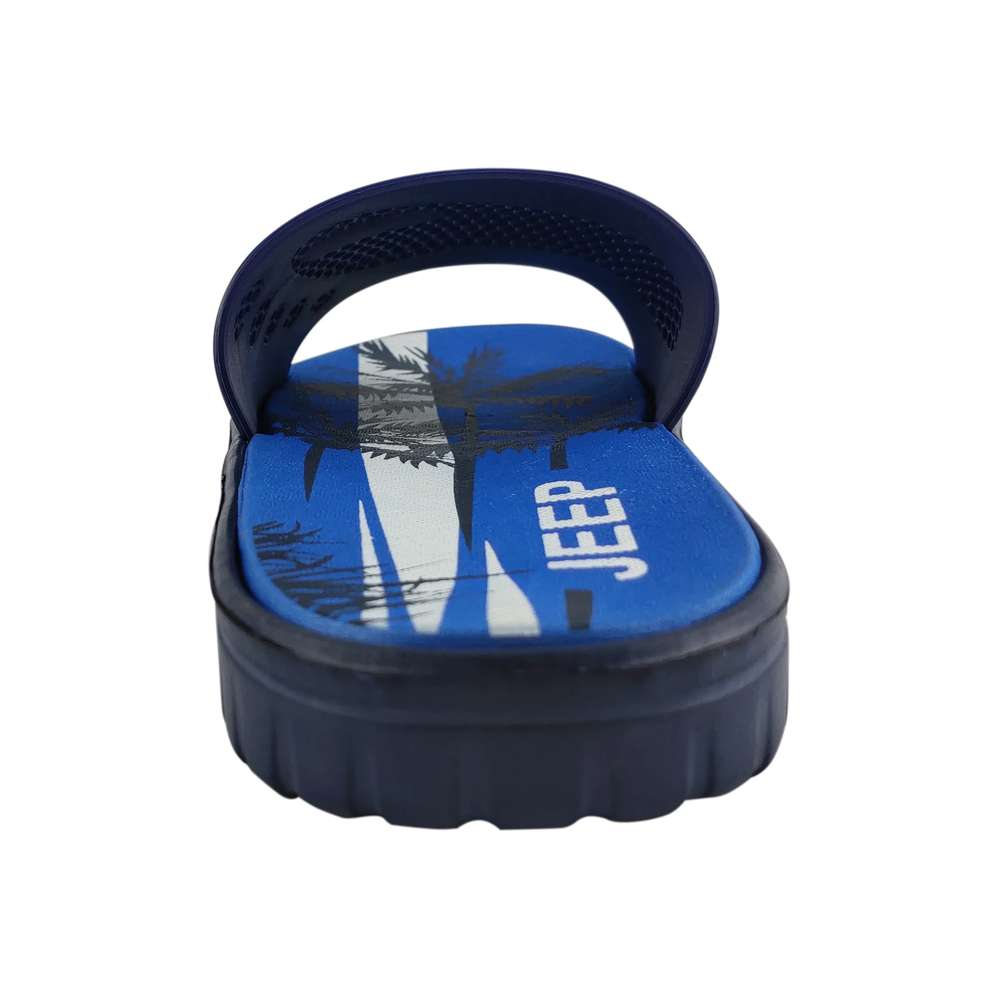 Greatslides Outdoor Slippers China Slippers Men Summer Wholesale Sandals Custom Blue Sliders For Men Air Slippers Summer
