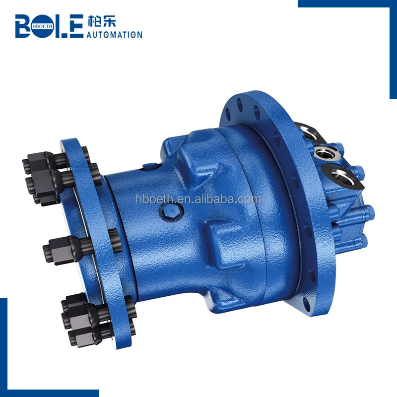 Горячая распродажа! Brevini ED2090 ED2150 ED2250 SL3002 RE1022 RE2522