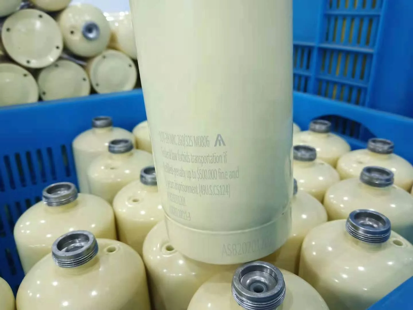 Высококачественный одноразовый стальной газовый баллон по разумной цене для газа mapp/mapp