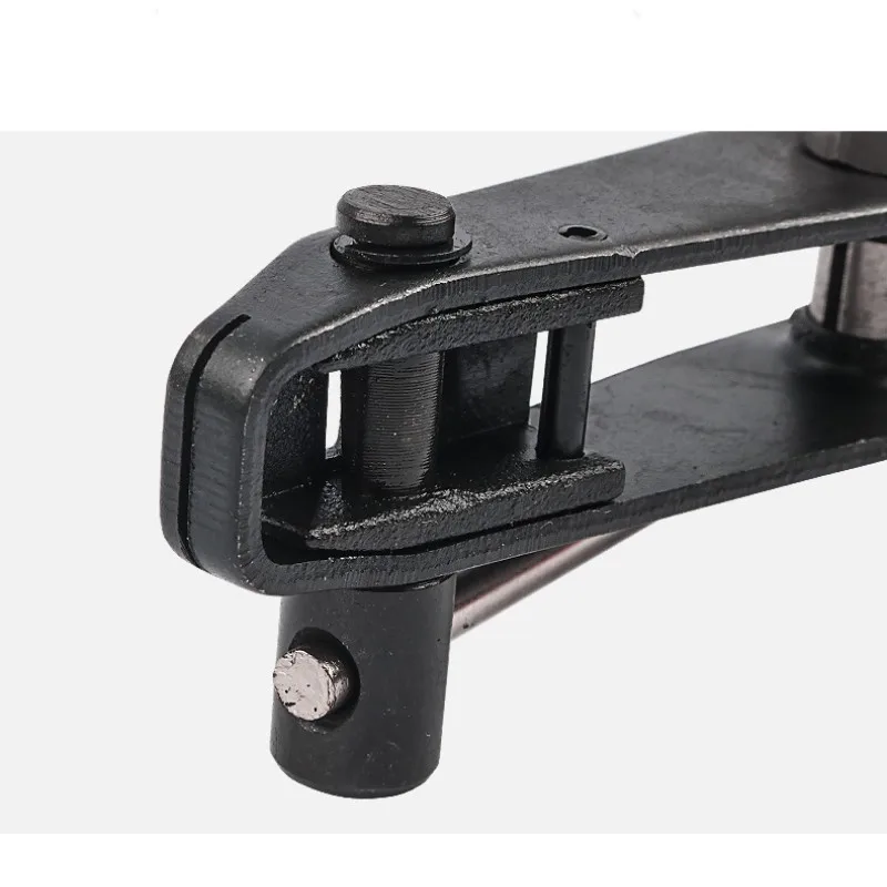 CV Joint Boot Clamp Pliers Ear Clamps Plierss Small/Large CV Clamp Tool Drive Shaft For Most Cars