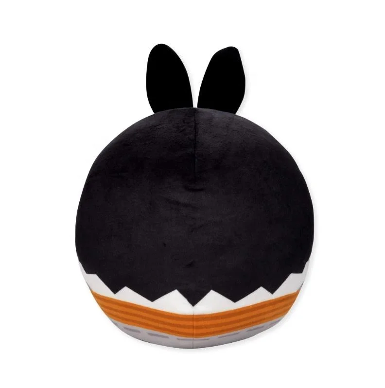 Custom The Solarballs Earth Plush Toy Stuffed Cartoon Solarballs Plush Venus Astrodude juguetes