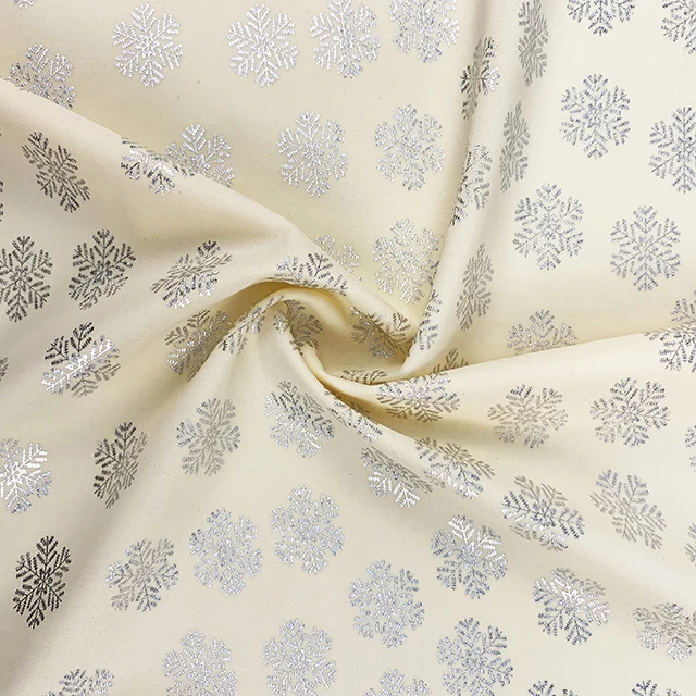 Новый дизайн стрейч джинсовая ткань полиэстер хлопок спандекс для джинсов