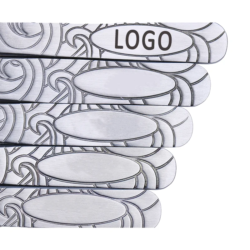 Eyelash Tweezers Beauty Tool Grafted eyelash lash Tweezers Applicator Stainless Steel eyelash extension Tweezer