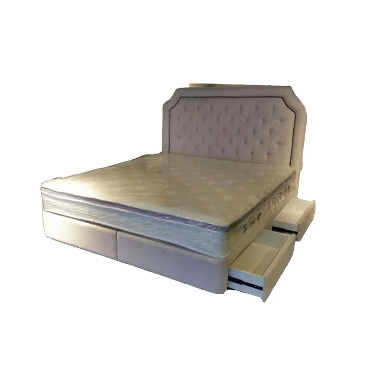 fabric tufted beds, queen size sofa bed, queen size bed designs