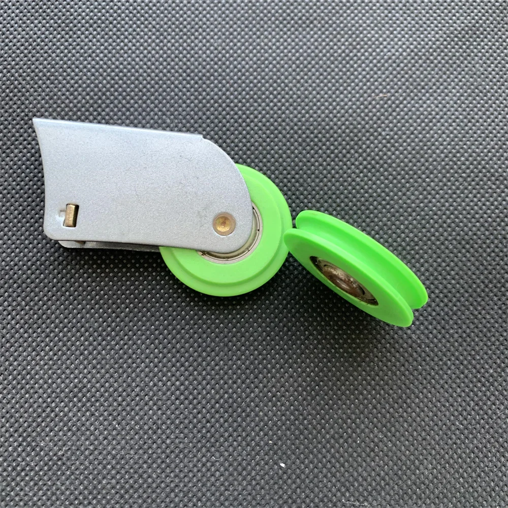 Hot sales POM Acetal copolymers Rod Sheet regrind polyformaldehyde M90 K300 K600 K900 for injection with MFI 9 15 27g/10min