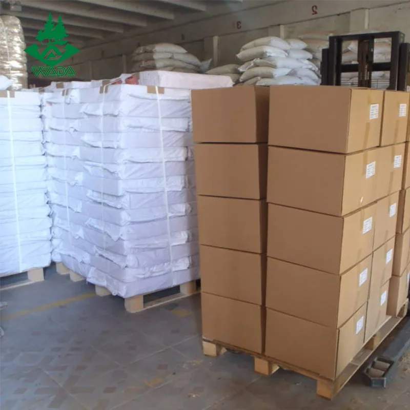 8/12mm Threaded Wood Dowel in China Wooden Dowels Sample Free