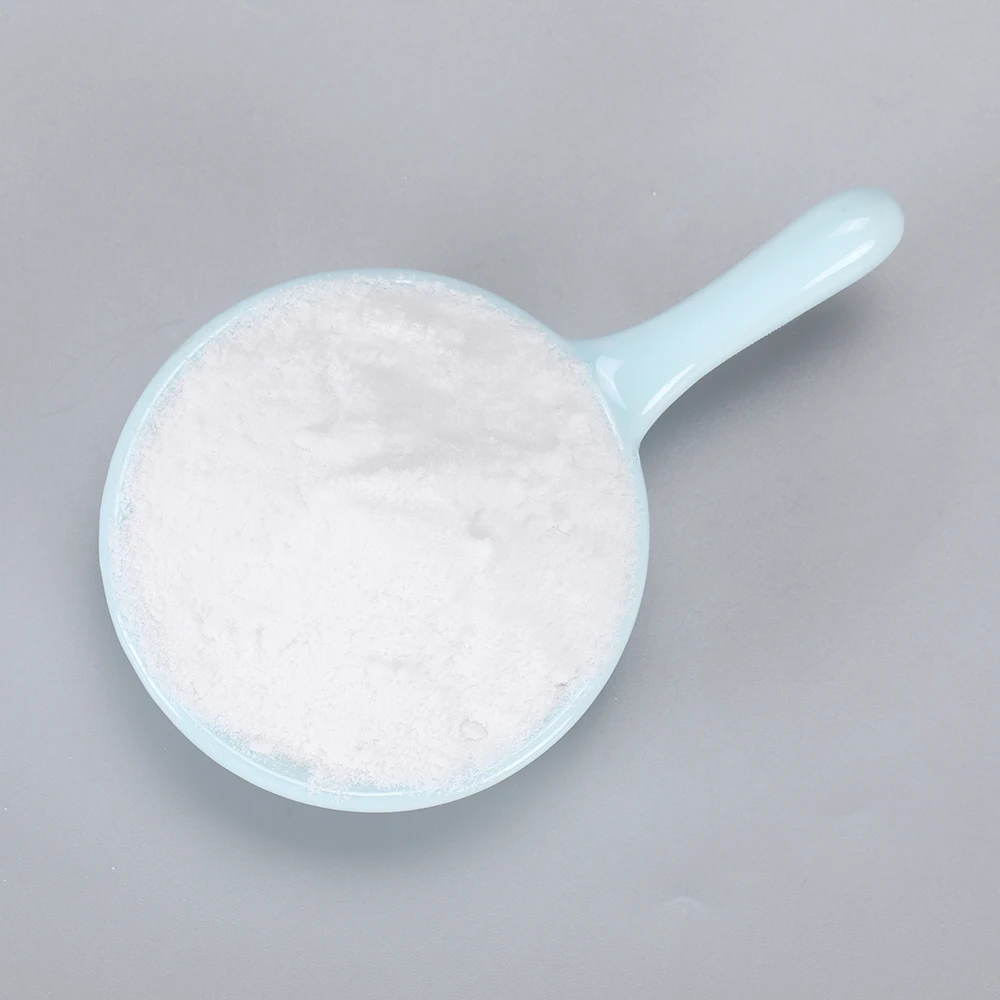 farm fertilizer ammonium sulphate fertilizer import 21-0-0 NPK fertilizer