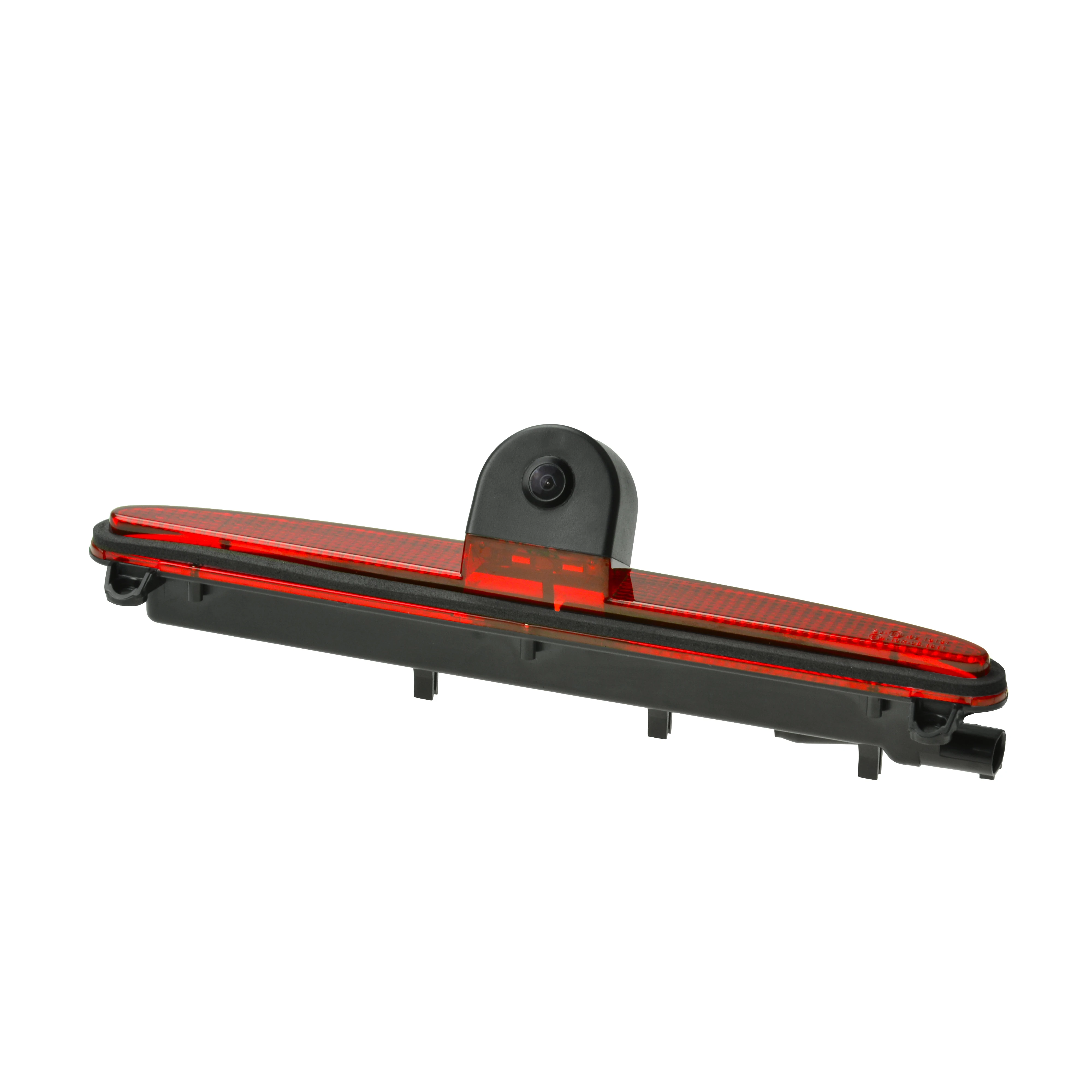 BR-RVC07-ID  brake light camera with IP69K waterproof rating