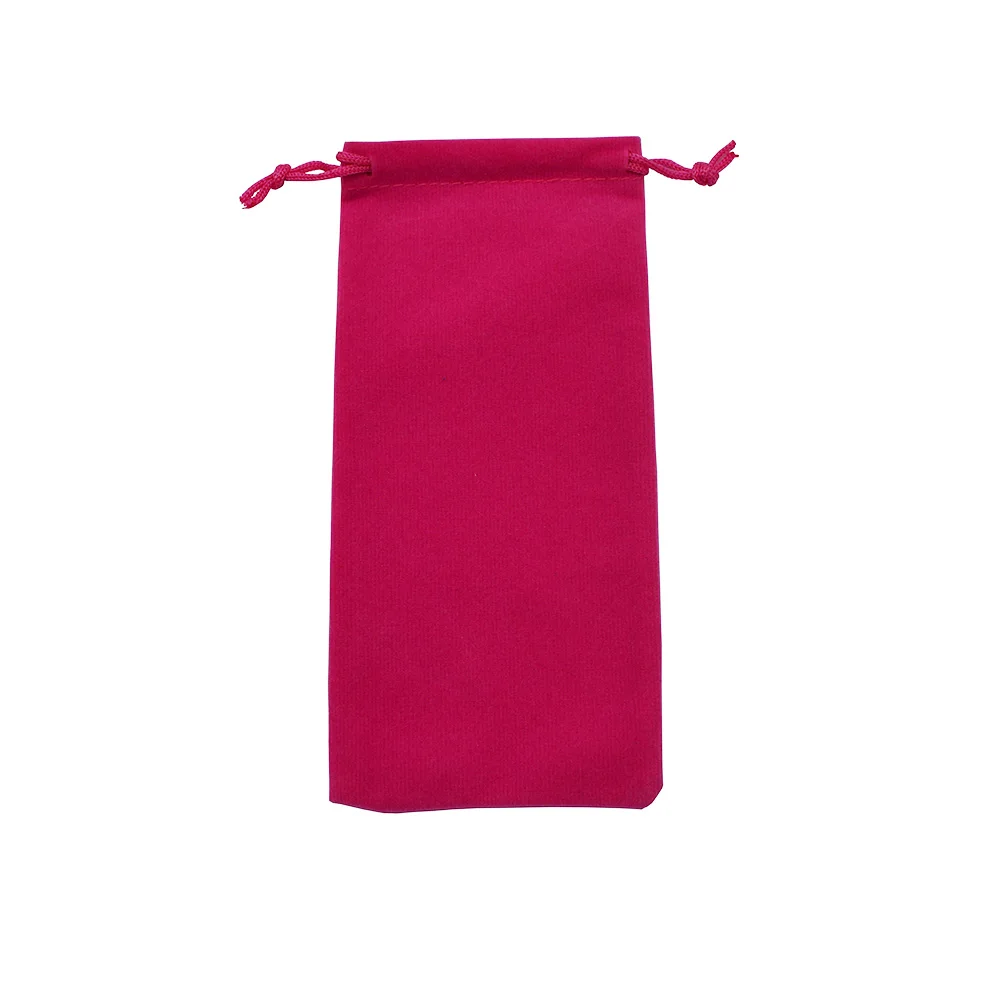 Оптовая продажа, высокое качество, индивидуальный подарок, сумка для упаковки пыли с принтом, гуаша, Нефритовый ролик, бархатный фланелевый мешок, упаковочные сумки