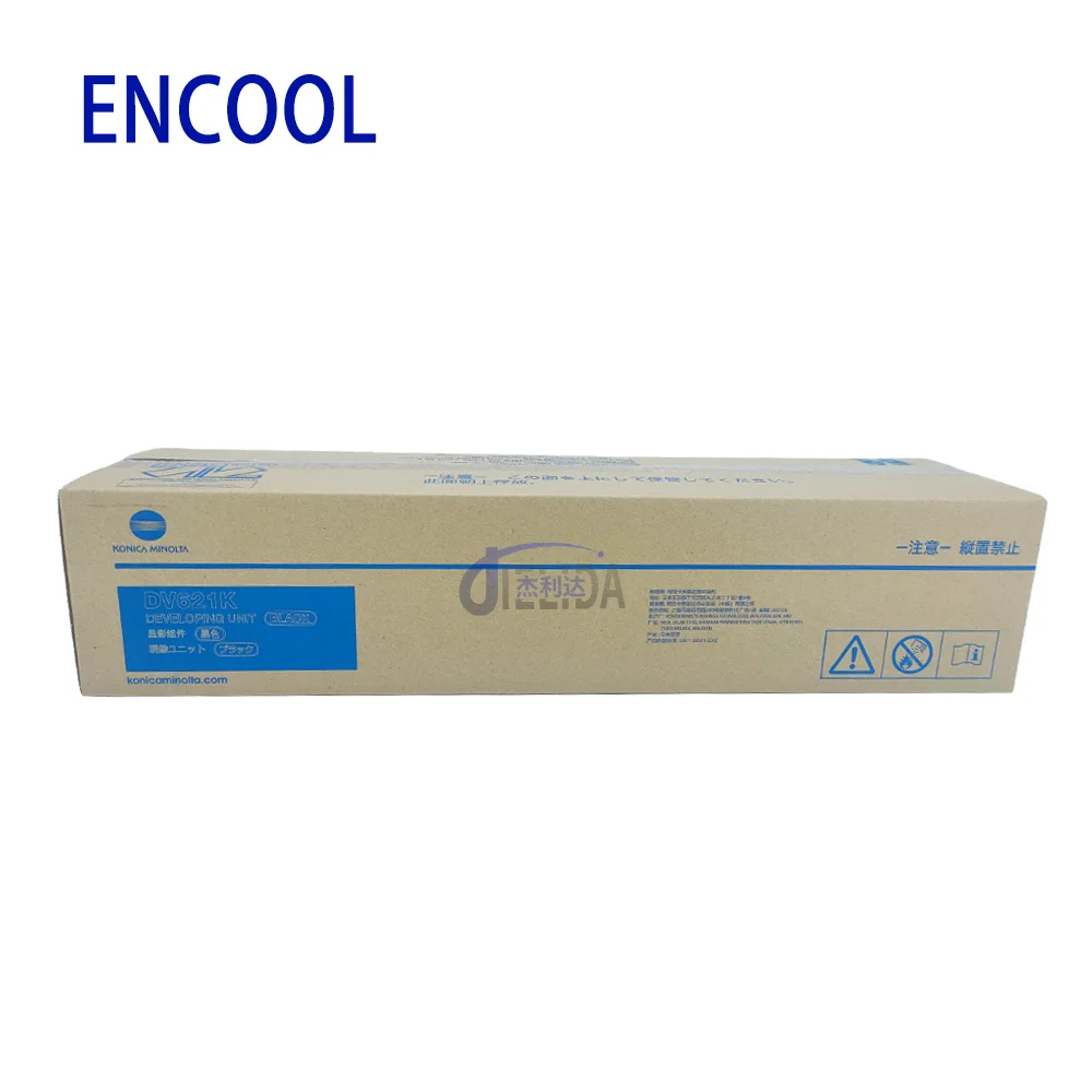 Оригинальное развивающее устройство для Konica Minolta Dv621 C750i 550i 450i 650i о разработчике Acv808d Acv803d