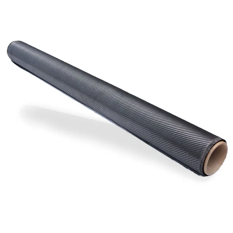 
6k carbon fiber fabric cloth 