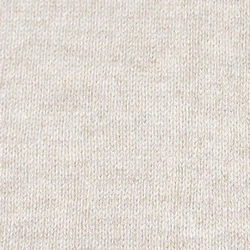 Wholesale high quality angora wool yarn 60 colors stock service angora goat yarn for selling angora wool yarn