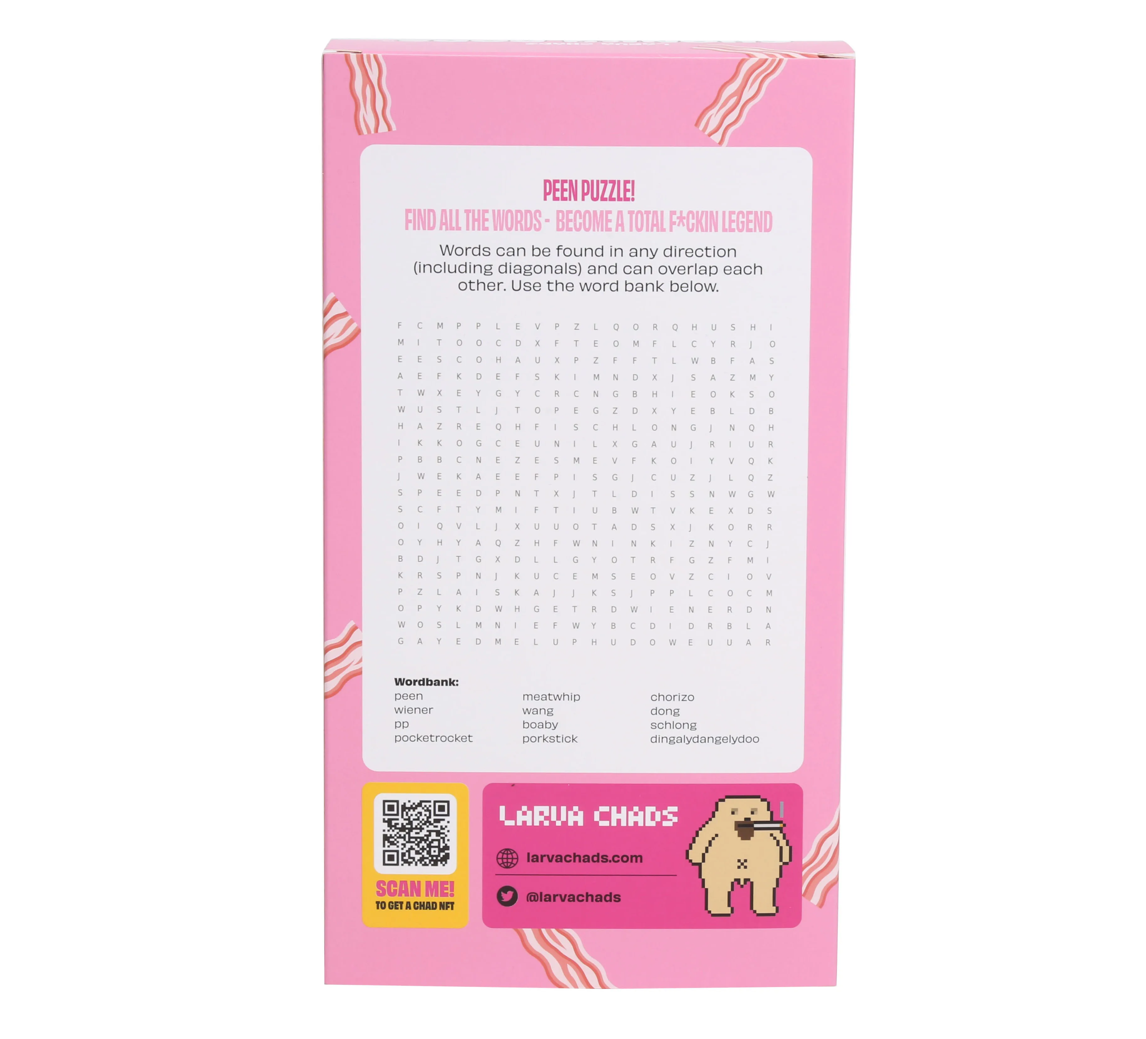 Eco-Friendly rectangle biscuit paper box cookie snack packaging box custom printing cereal box packaging