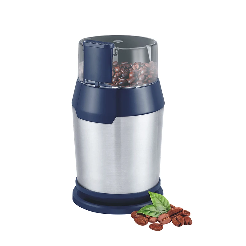 high speed electric good coffee grinder