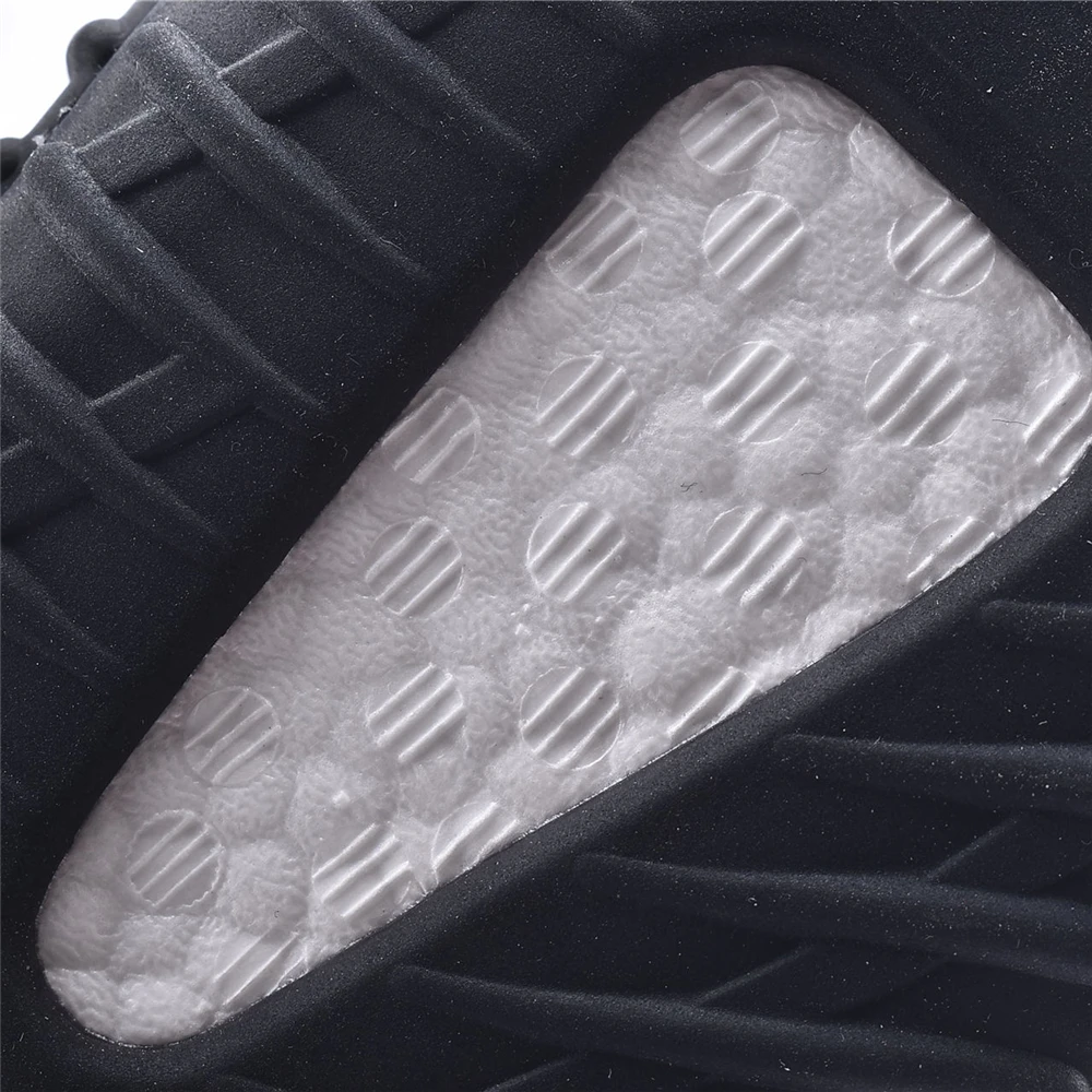 Готов к отправке Брендовая обувь yezzy 350 450 700 zapatillas fly тканая трикотажная спортивная для мужчин повседневные