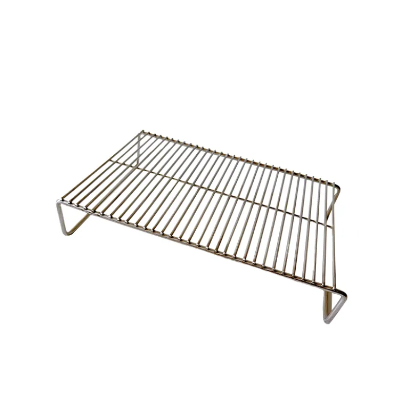 Professional Handcrafted Argon Arc Welding Factory: Contracting for various metal wire mesh, steel wire grid processing.