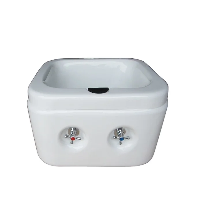 portable spa pedicure chair basin for foot therapy washing china wholesaler