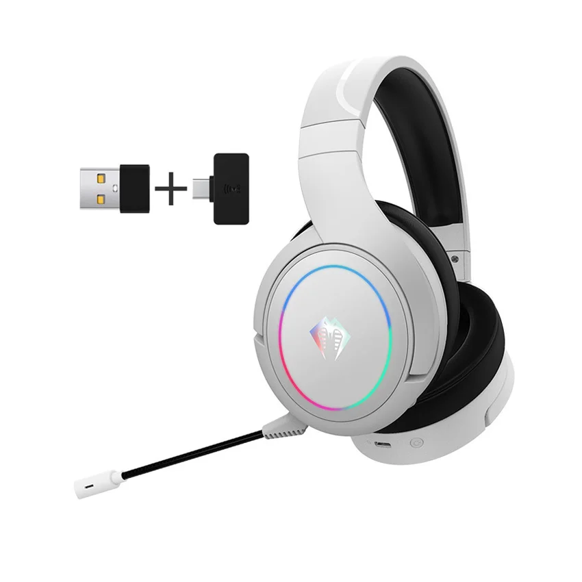 Earphone 13 Pro Max 7 Original 100% Earbuds Wired Control Headset Remote For Led Light Microphone 3.5mm Gaming Headphone