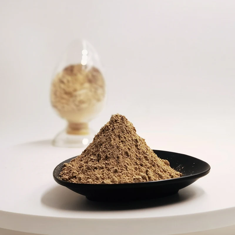 Alumina Cement CA50 CA60 CA70 CA80 CAC cement Cimento Refratario