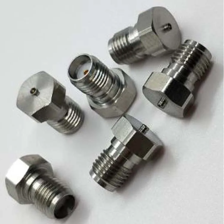  Серия испытательных головок SMA-m/IPEX-f Поворотная ТВ антенна Коаксиальный разъем коаксиальный кабель