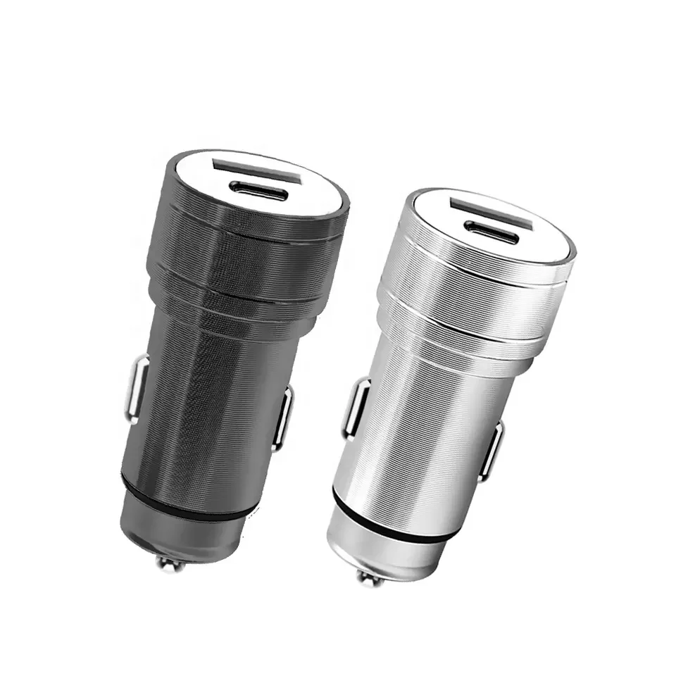 72Pcs products display racks acrylic mobile phone accessories 360 rotatable display charger usb cables car charger display stand