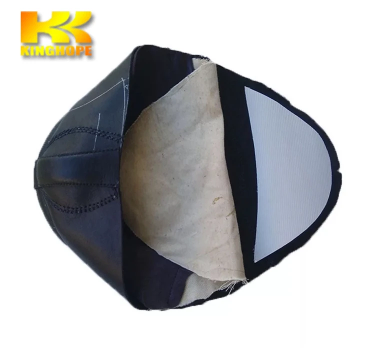 factory price 0.6mm hot melt themoplastic sheet TPU plastic sheet for shoes toe puff making