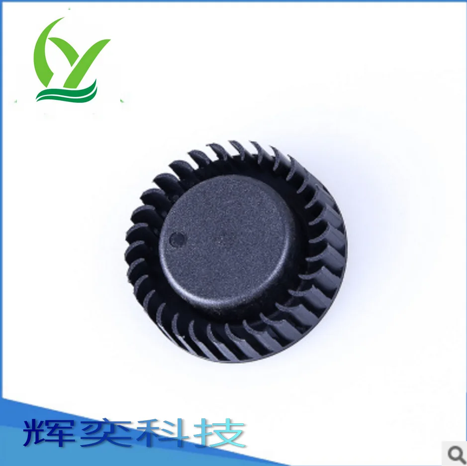 Gdb4020 Ball Bearing Dc 5V 40X40X20Mm 40Mm Dc Blower Fan Turbine Fan Blower