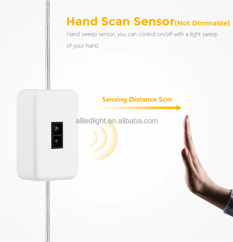 5V-COB-USB- (15).jpg