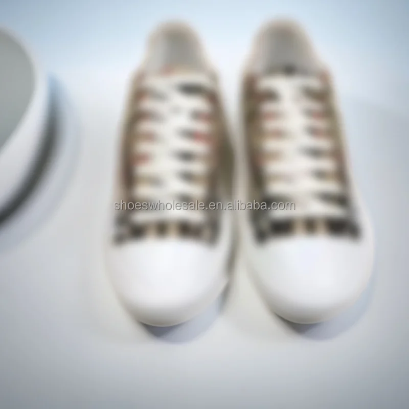 2025 NEW XC 2024 Luxury designer shoes for men women famous branded high quality fashion sneakers walking style tennis shoes men