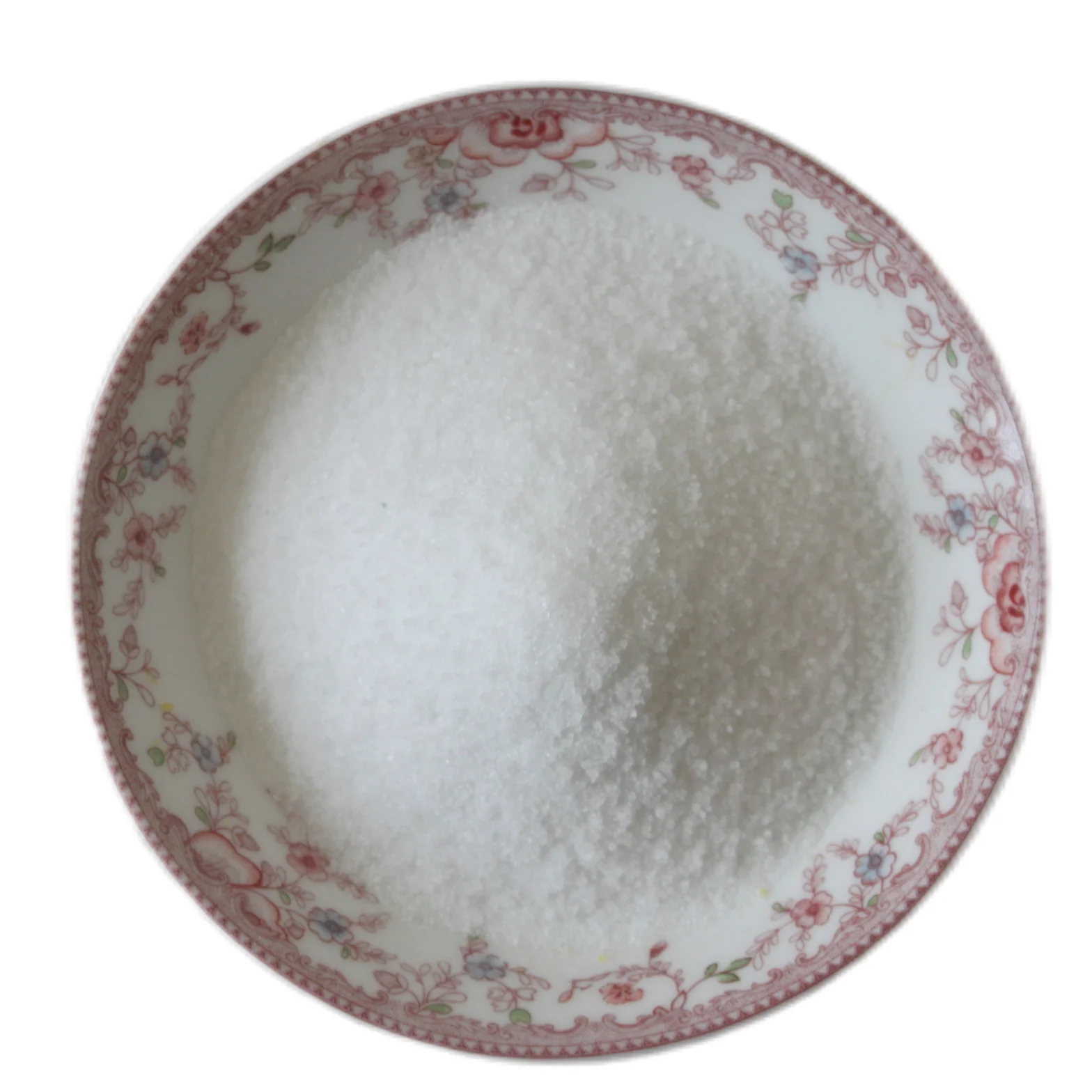 Best Polyacrylamide PAM as Oilfield and Drill Pile Sewage Treatment Chemicals