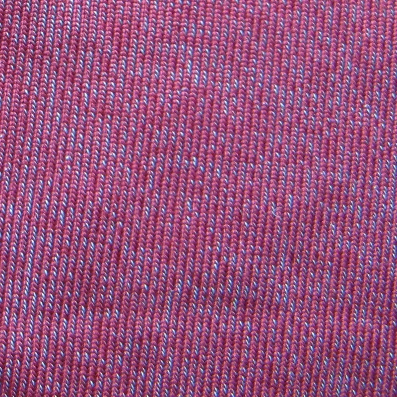 Wholesale factory polyester silver fiber touch screen conductive fabrics for clothes