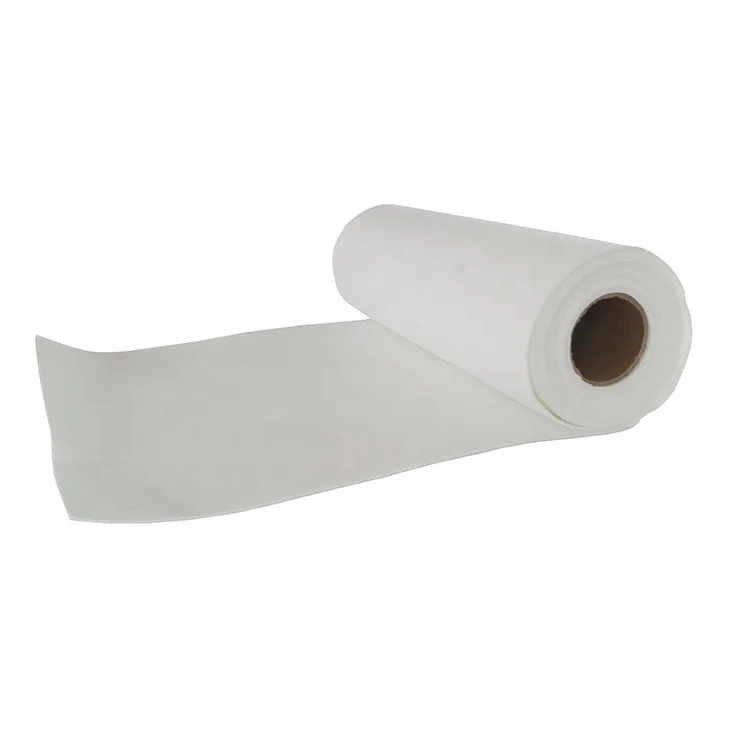 PES Filter Membrane 0.22um Hydrophilic No Supporting Layer PES Membrane for Biological industries laboratory filtration
