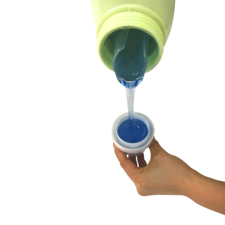 Factory price oem bulk Laundry detergent washing soap Liquid softener detergent liquid