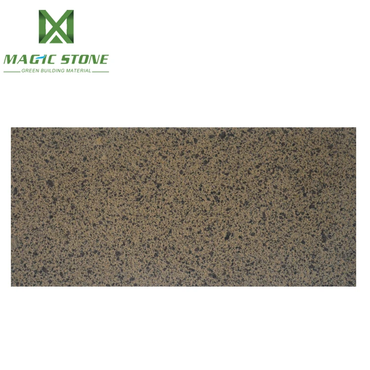 Granite Wall Decor