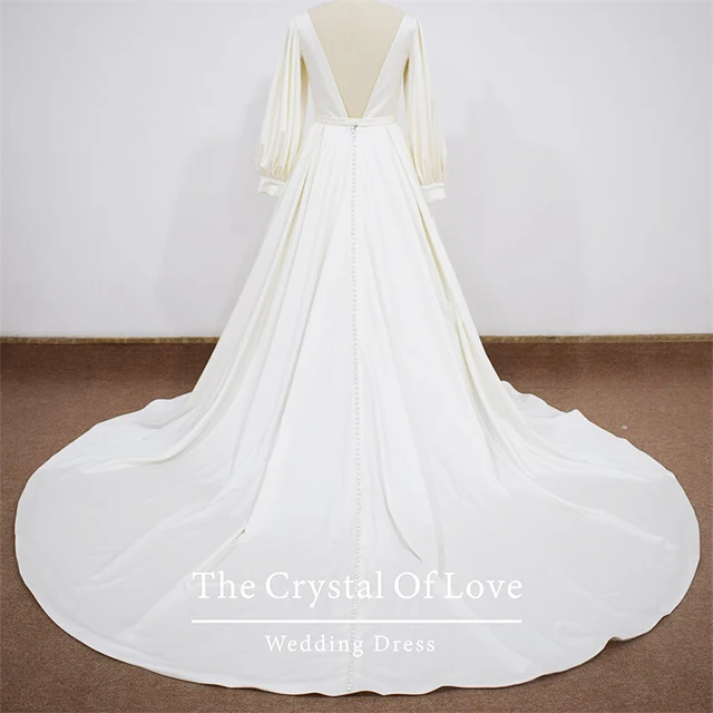 wedding gowns dresses bridal,wedding dresses from china,wedding dresses made in China