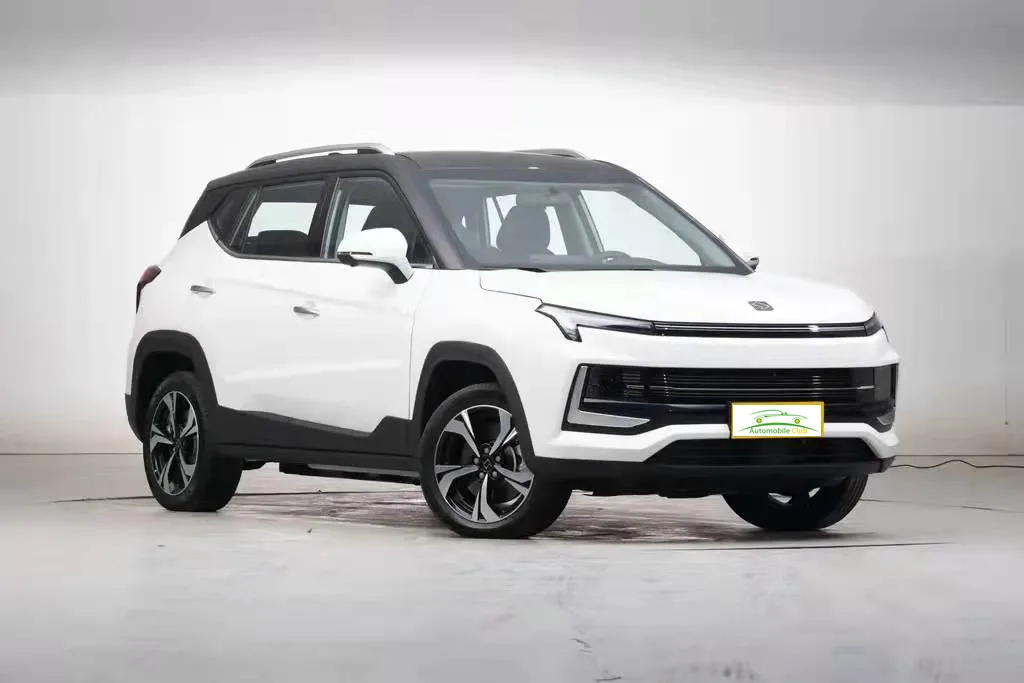 NEDC 420 км высокоскоростной Ретро 150 км/ч Быстрая зарядка новый аккумулятор электрический автомобиль левосторонний внедорожник взрослый