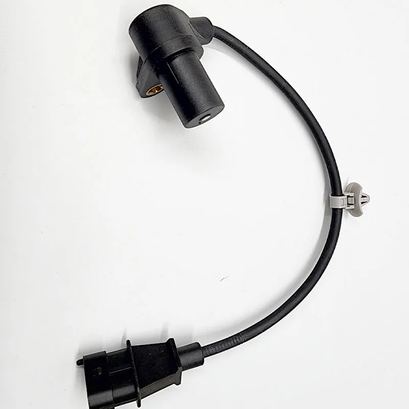 High Quality Crankshaft Position Sensor 39180-2B080 39180-25300 39180-23910 39180-2A200 39180-2J700