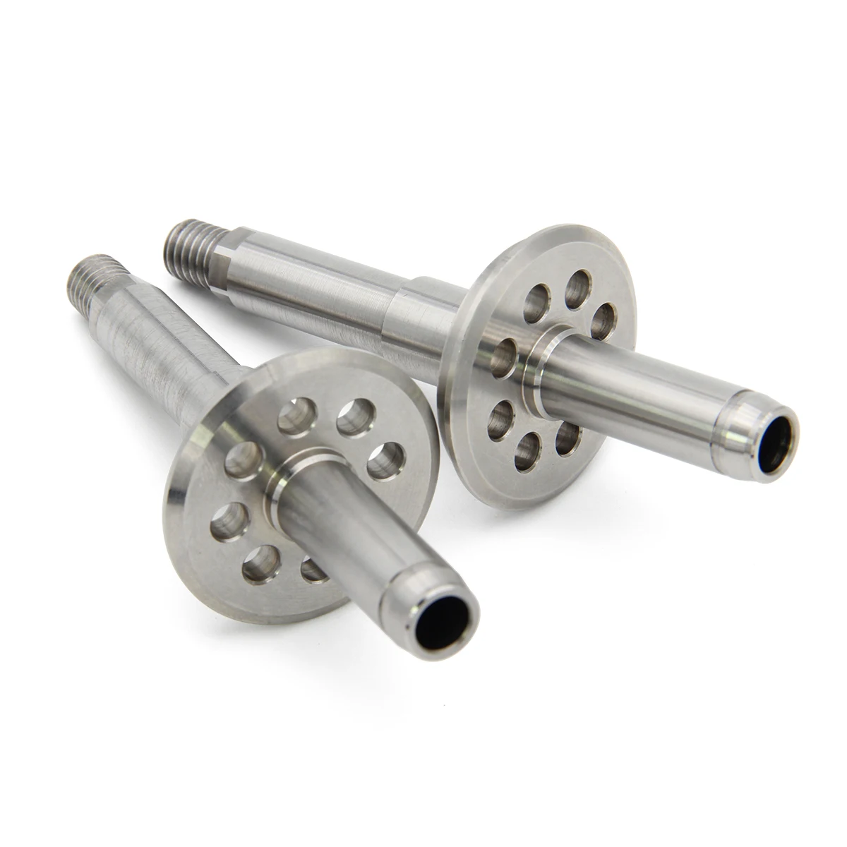 Gazebo Cast Tractor Lap Guitar Car Custom Cycle Manufacturing Brushed Lamp Scaffold Catwalk Steel Part Abs Machining Services