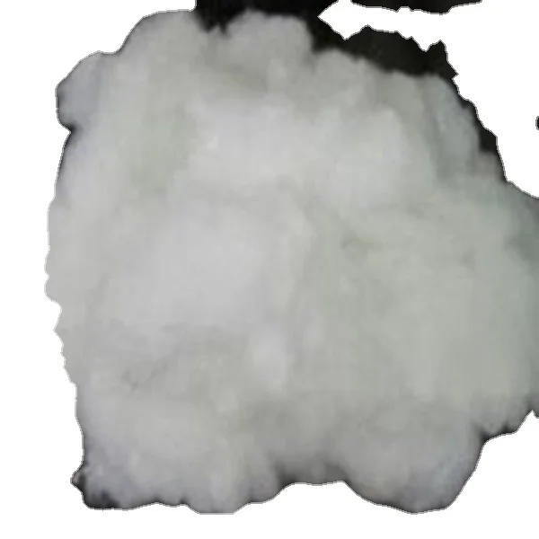 Горячая Распродажа, функциональное охлаждающее вискозное волокно с контролем температуры