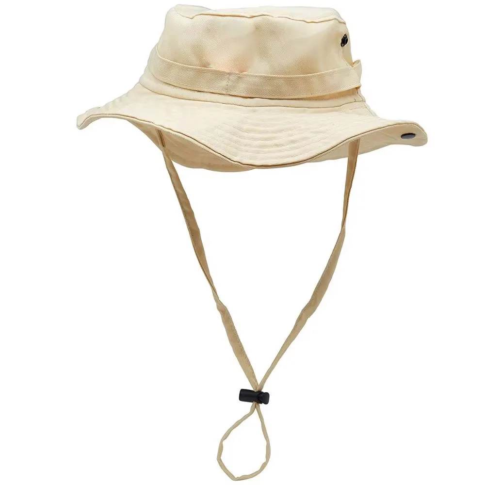 Kids Outdoor Explorer Kit with Backyard Safari HAT for Nature,Zoo Keeper,Park Ranger,Paleontology, Bug Catching,Camping,Hiking