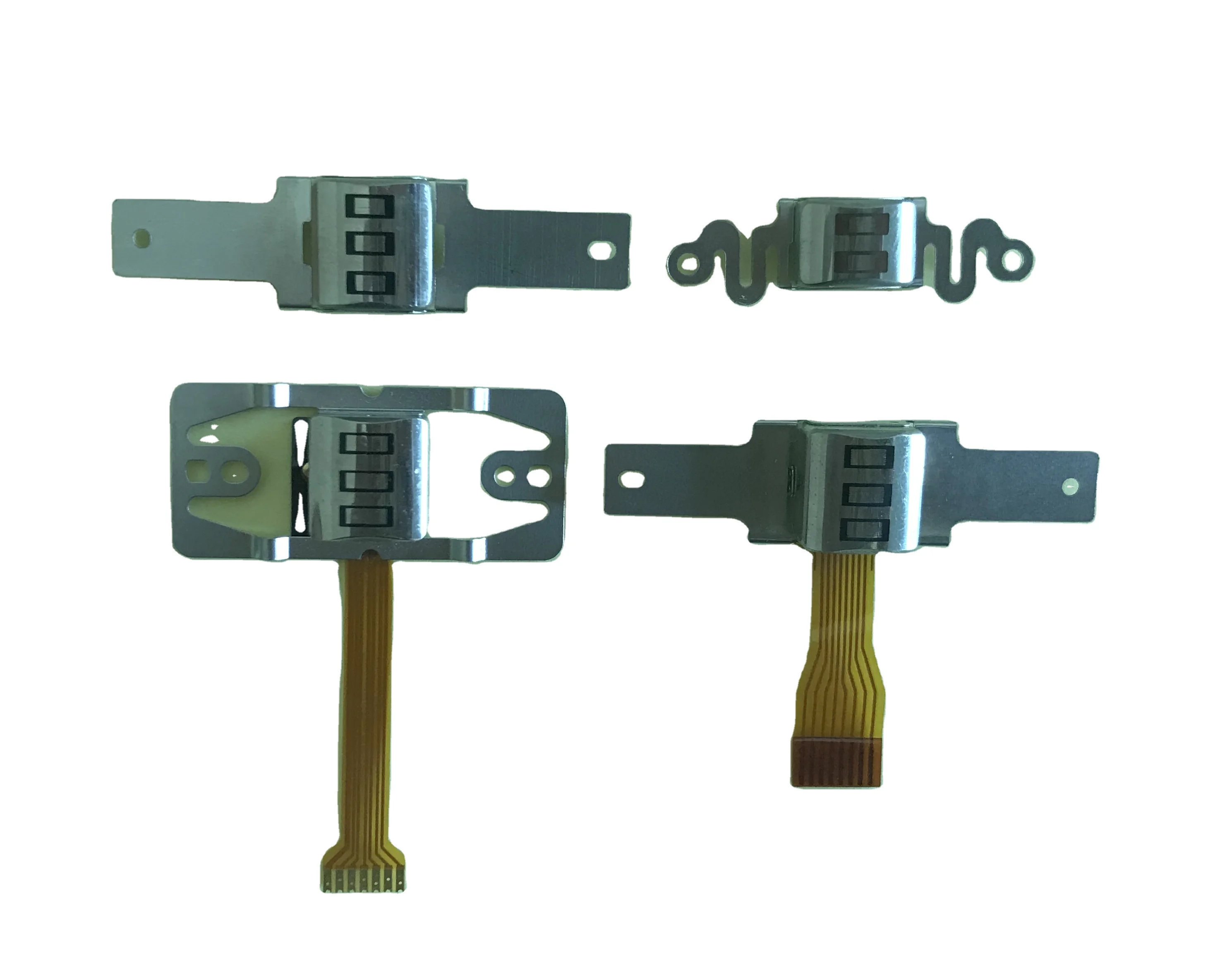 magnetic head 5mm customized sizes are welcome