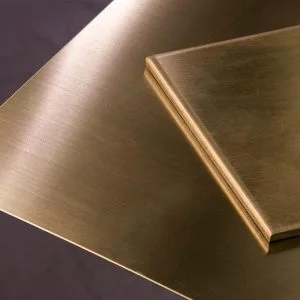 3mm 4mm ASTM T2 H65 H62 C1100 C1220 C2400 C2600 Popular Product Pure copper laminate sheets