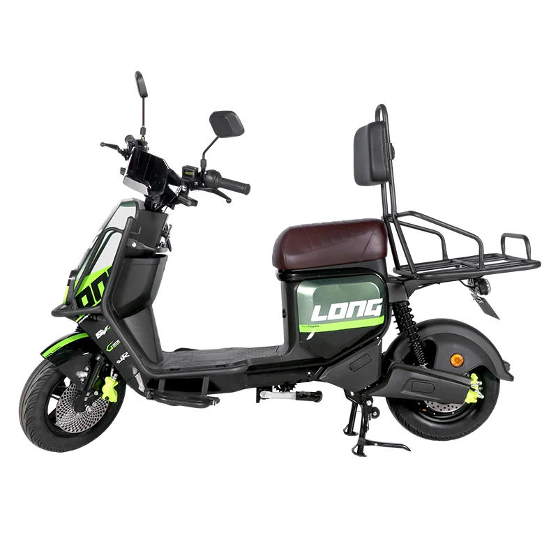 Заводская цена сертифицированный EEC 1500 Вт 60 В 72