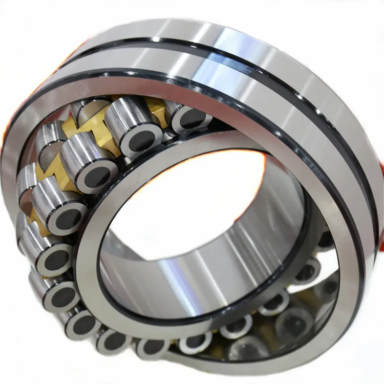  Original 22210-E1-XL-K Bearing 22210 E EK C3 Spherical Roller