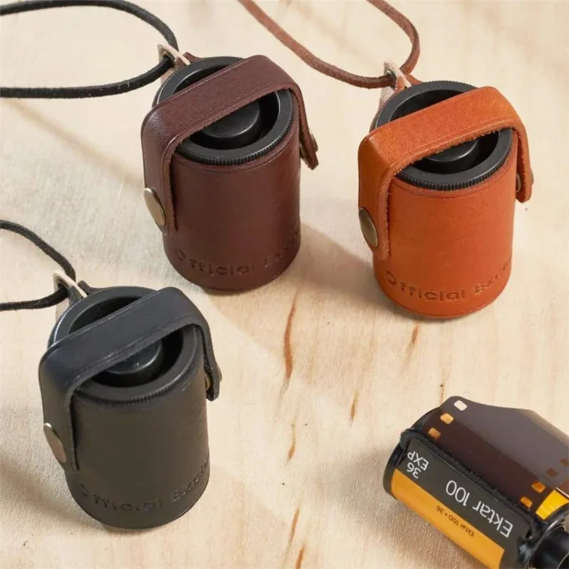 film roll case (1).jpg