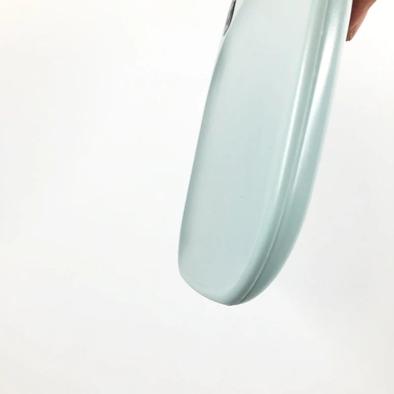 BSCI ABS plastic China factory cheap price New type of 5kg Digital Electronic Kitchen Weighing Scale