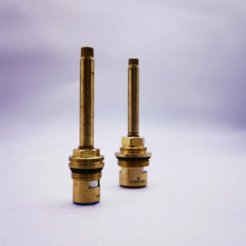 High Quality,Ceramic Brass Faucet Headwork Cartridge